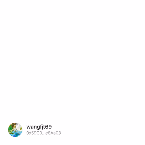 0xc891b5a3d54324b054895fcb97e36af5bd0b3729