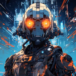 Marcador de posición de elemento multimedia