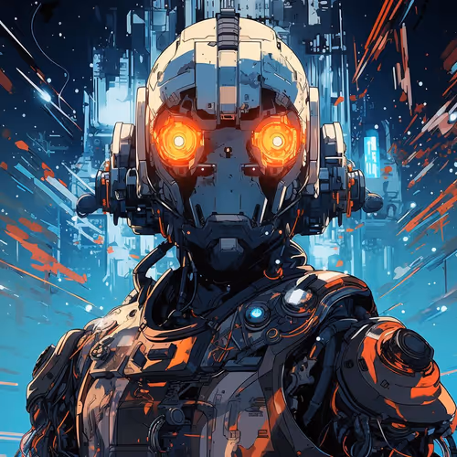 Marcador de posición de elemento multimedia