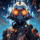 SECBOT