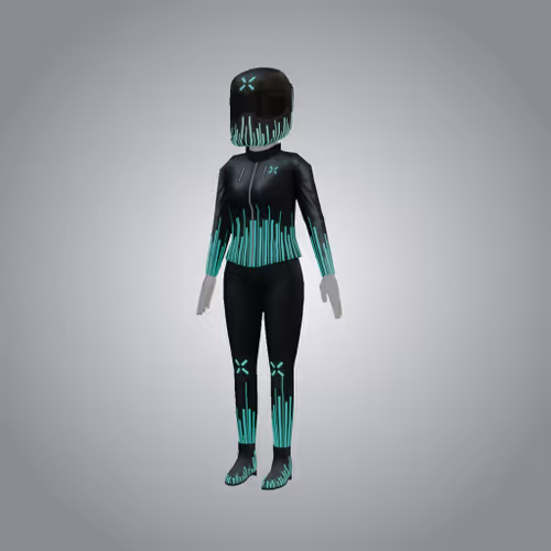 Across Protocol x ICE Poker