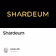  Shardeum