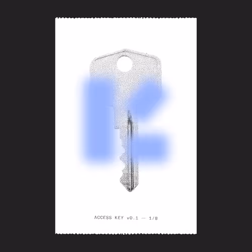 V0.1 #1