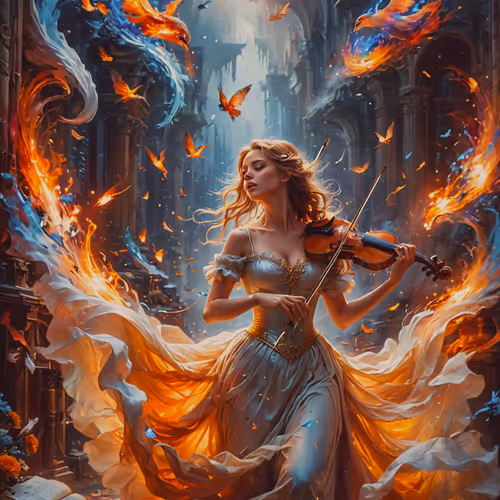 Inevitability