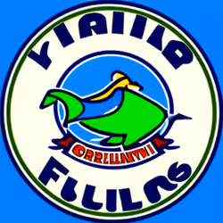 Optimism Virtual Fisher Fans