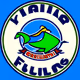 Optimism Virtual Fisher Fans