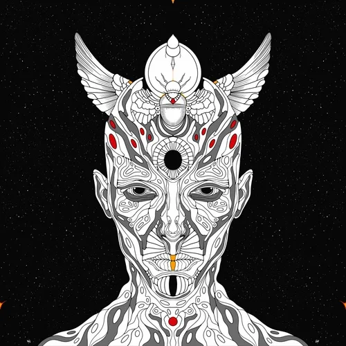 ILLUMINA