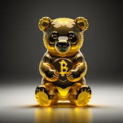 Op Bear Number 18 #2