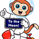 ApeMax