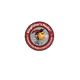 KMLLC Guild Member