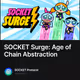 SOCKET Surge: Age of Chain Abstraction
