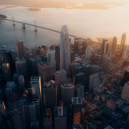 Remint of 0x19981566e4c709ebaba4d99a35a26c18a03a774e Token ID 20