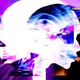 Synchronicities