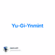 游戏苑Yu-Gi-Yn从代码层面复盘mint