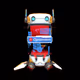 OMNIHUB ONFT721