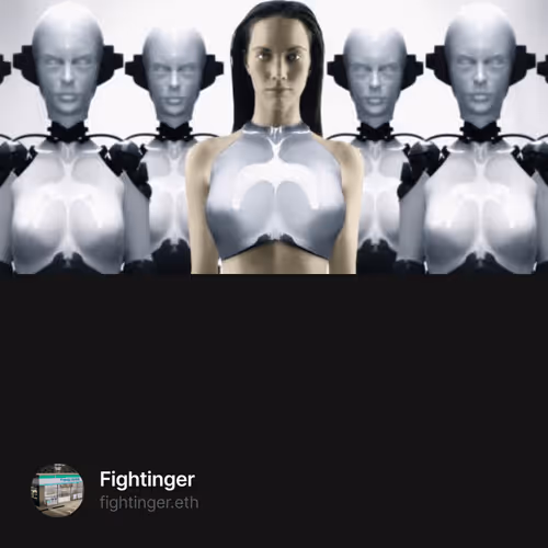 0xcae1547e72067a32f5c32ffd8b1ced9287475ff8