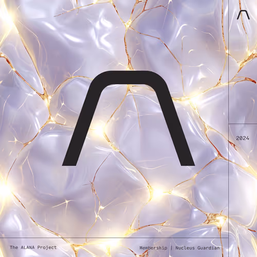 The ALANA Project | Nucleus Guardian