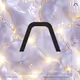The ALANA Project | Nucleus Guardian