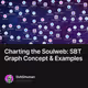 Charting the Soulweb SBT Graph Concept & Examples