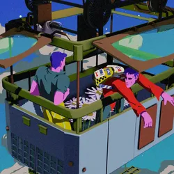 188719626670054478562669105609137414715460010957784007367725271749509