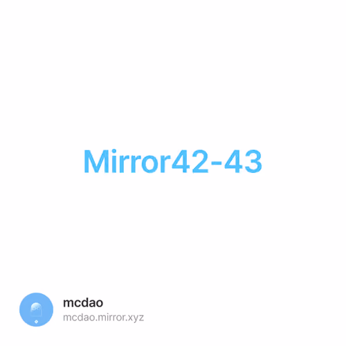 Mirror42-43