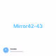 Mirror42-43