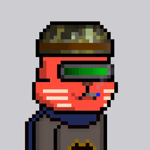 OptiKitties #219