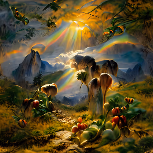 Remint of 0xb932a70a57673d89f4acffbe830e8ed7f75fb9e0 Token ID 33501