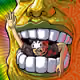 333