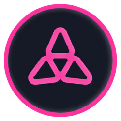 Espace réservé aux médias de l'article