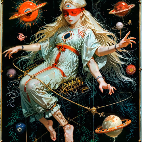 Galxe - peenpoon | quest rewards | optimism