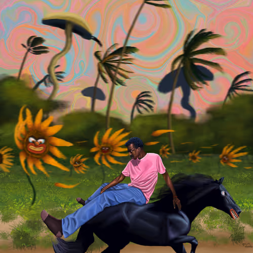 Museum of Gavin Kendo