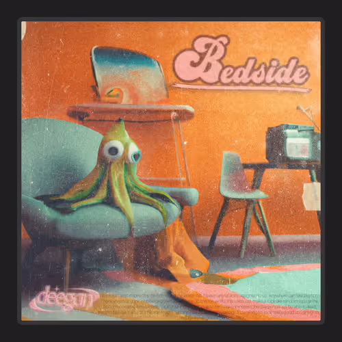 Item #14 Media