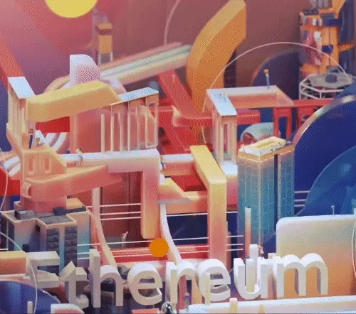 zkSync ecosystem NFT