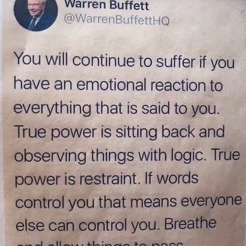 the incredible rug that makes me create a nft collection