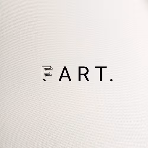 FART