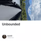 Unbounded V2