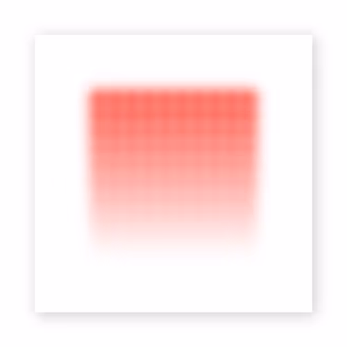 Item #52 Media