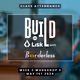 Workshop 2 (May 1st)