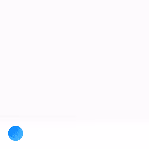 https://mirror.xyz/wearenewt.eth/jQu6TqqUbpBvk-Tt-oYnTsXMDWtTRI0HXZm581er4-Q 1/500