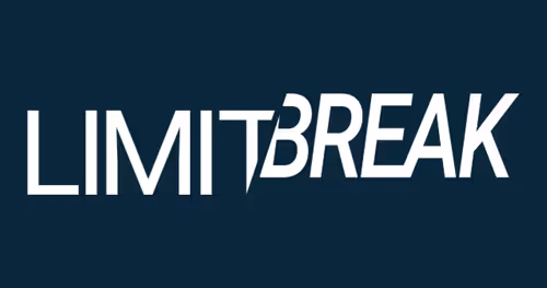 Item #188719626670054478562669105609137414715460010957784007367725271744513 Media