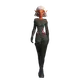 890