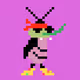 SuperOmni Cockroaches V2