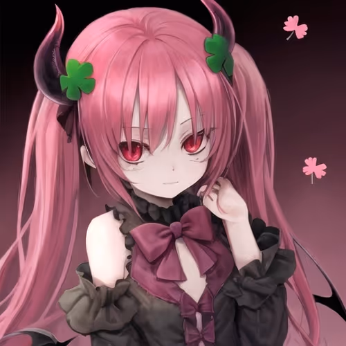 Item #10 Media