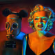 House of Mouse