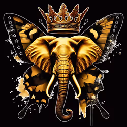 4
