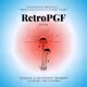 RetroPGF Training: Session 4 - Cohort Participant
