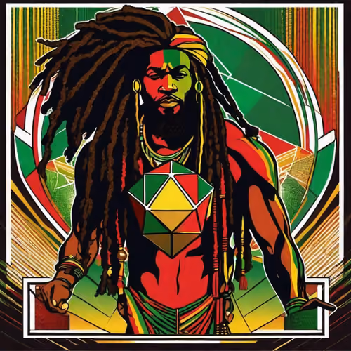 ETH.MON - Forever #2