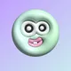 Emoticons