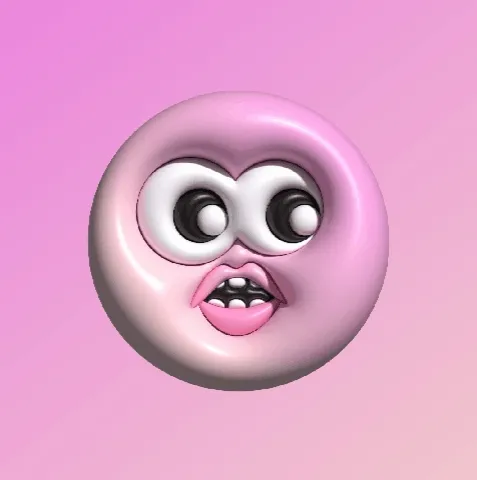 Emoticons #115611